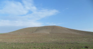 kurdistan iracheno, guerra, archeologia