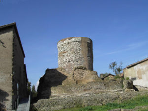 sepolcro-priscilla-via-appia