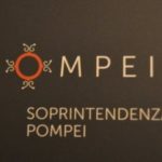 Branding, pompei