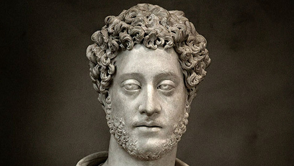 Morte a Roma: Commodo, il gladiatore dell’impero