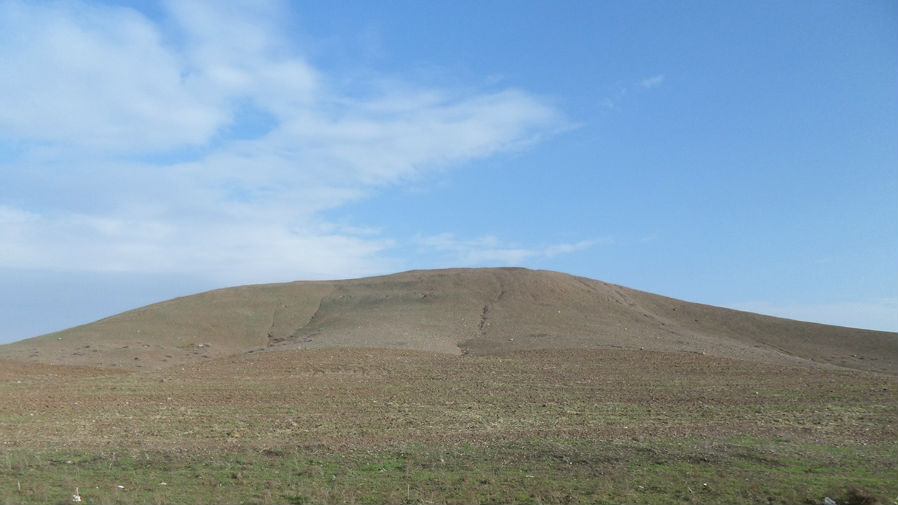 Essere archeologo in Kurdistan. Intervista a Luca Peyronel