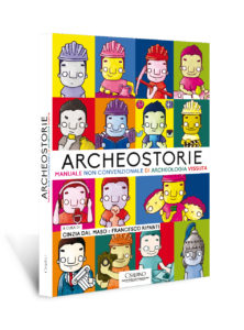 Archeostorie manuale