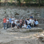 Villa San Pancrazio, Taormina