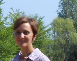 Chiara Magrini