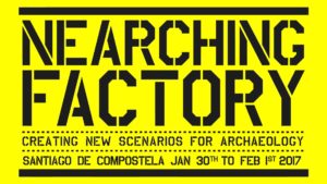 nearching factory