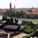 Verona, Museo