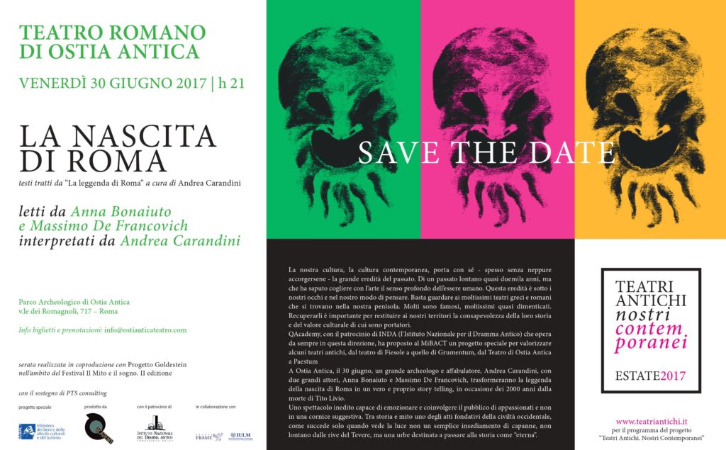 save-the-date-Ostia-Carandini