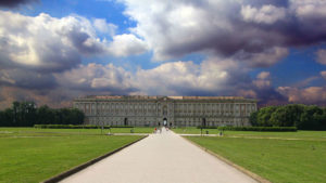 Reggia_di_Caserta_Carlo_Pelagalli