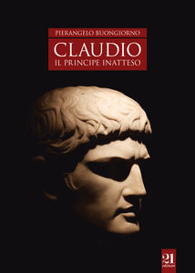 Claudio, il principe Inatteso