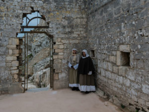 Chiesa San Silvestro