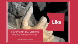 Racconti da museo