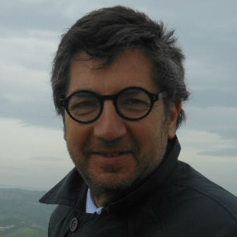 Massimo Bottini