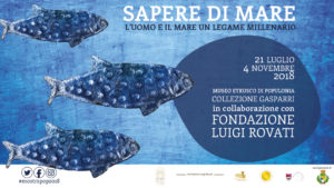 Sapere di mare