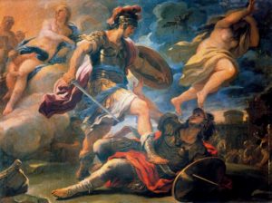 Di Luca Giordano - http://imagencpd.aut.org/4DPict?file=20&rec=34.891&field=2 06/12/2008, Pubblico dominio, https://commons.wikimedia.org/w/index.php?curid=4204671