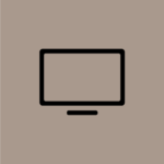 blank