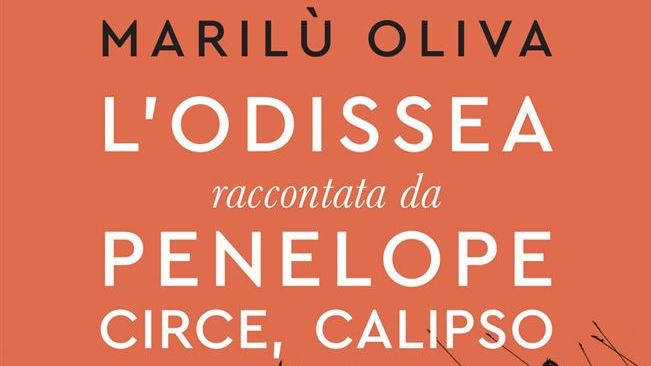 Penelope, Circe, Calipso e le altre: l’Odissea raccontata dalle donne