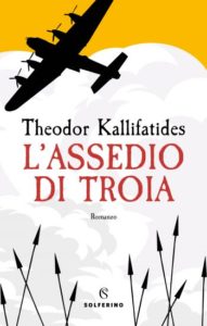 Kallifatides_assedio-di-Troia