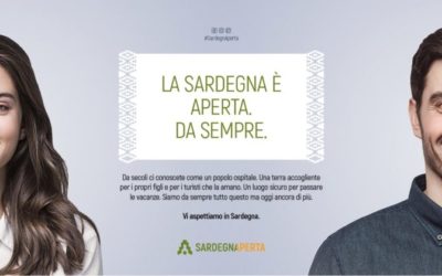 SardegnAperta: una vera ‘promozione partecipata’