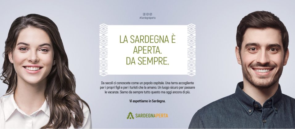 SardegnAperta: una vera ‘promozione partecipata’