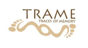 Logo TRAME
