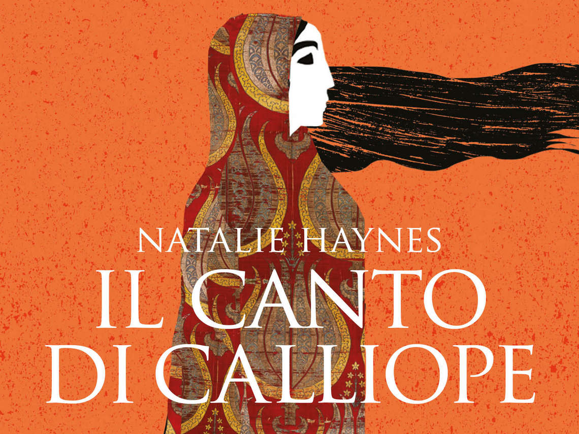 Il canto di Calliope