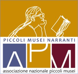 piccoli musei narranti