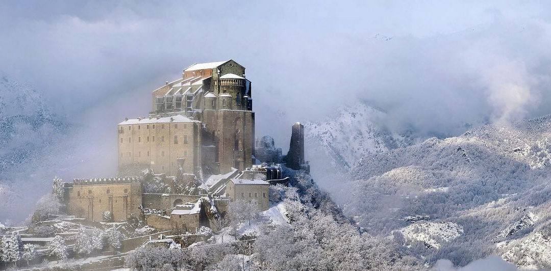 Il Piemonte di Carlo Grande è un viaggio glocal