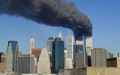 Quell’11 settembre che ci ha proiettati nel nuovo millennio