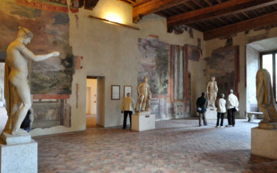 Museo per tutti è ‘per tutti’ per davvero