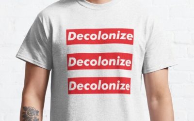 Come decolonizzare gli studi classici