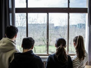 Scuola Rubattino