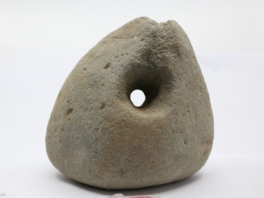 pietra kuwait
